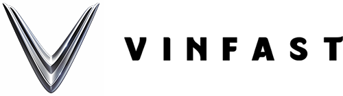 VinFast  | Đại lý xe ô tô VinFast chính hãng